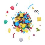 PME Harry Potter Zweinstein Sprinkles Mix 60g, Hobby en Vrije tijd, Taarten en Cupcakes maken, Verzenden, Nieuw