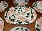 Villeroy & Boch - Eetservies voor 6 (17) - Porselein -