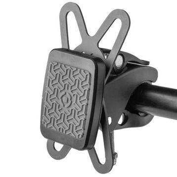 Celly GhostBike Magnetische Telefoonhouder Fiets beschikbaar voor biedingen