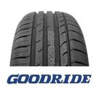 185 65 15  Nieuwe Goodride Banden 185-65-15  R15, 15 inch, Verzenden, Nieuw, 185 mm