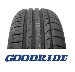 185 65 15  Nieuwe Goodride Banden 185-65-15  R15, Auto-onderdelen, Banden en Velgen, 15 inch, BOVAG lid, Erkend duurzaam, Zomerbanden