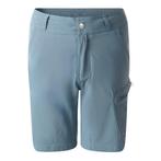 -64% Dare2b  Dare2b Kinder/kids reprise ii korte broek  maat, Verzenden, Nieuw