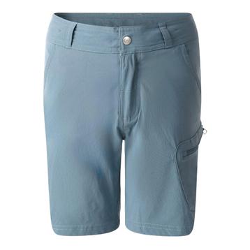 -63% Dare2b  Dare2b Kinder/kids reprise ii korte broek  maat beschikbaar voor biedingen