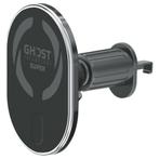 Celly MagSafe Telefoonhouder Auto, Verzenden, Nieuw, Auto