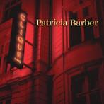 super audio cd - patricia barber - CLIQUE (SACD) (nieuw)