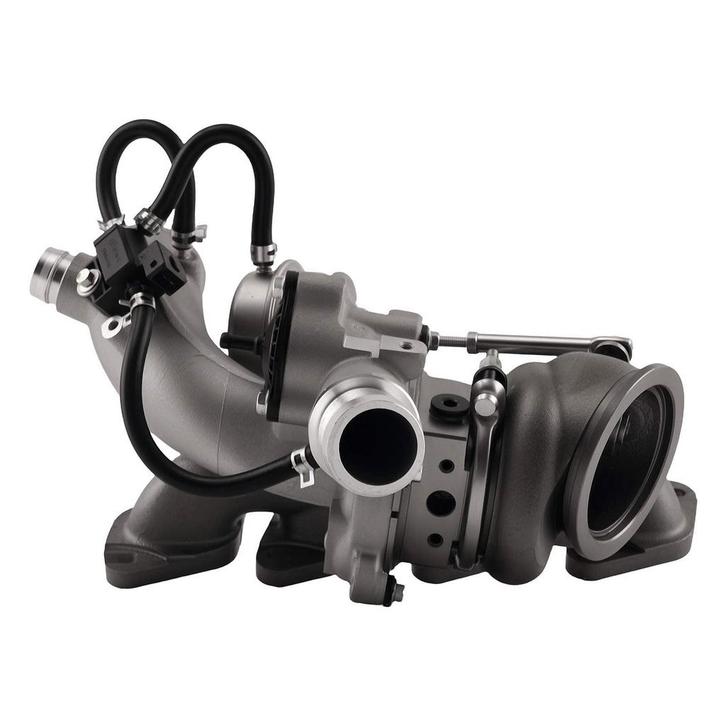 Turbo Kit compatible for Chevy Chevrolet Cruze 2011-2016..., Auto-onderdelen, Motor en Toebehoren, Nieuw, Chevrolet, Verzenden