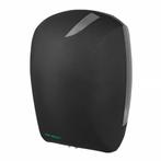 GGM Gastro | AIR-WOLF | Rolhanddoekdispenser - ABS kunststof, Huis en Inrichting, Badkamer | Badtextiel en Accessoires, Verzenden