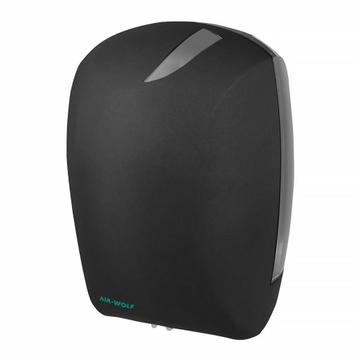 GGM Gastro | AIR-WOLF | Rolhanddoekdispenser - ABS kunststof beschikbaar voor biedingen