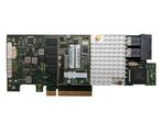 FUJITSU PRAID EP420i - 8-Port 12G 2GB Cache Modular RAID, Ophalen of Verzenden, Refurbished