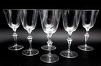 Moser & Söhne - Otto Tauschek - Drinkservies voor 6 (6) -