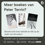 Post mortem 9789029588003 Peter Terrin, Verzenden, Gelezen, Peter Terrin