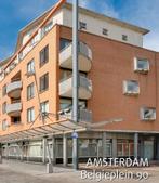 Te huur: Appartement Belgiëplein in Amsterdam, Noord-Holland, Appartement, Amsterdam