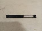 Gasdrukveerset voor Audi A6 C7 3.0 TDI quattro 4G8823359A, Ophalen of Verzenden, Gebruikt, Voor, Audi
