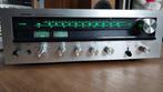 Denon - GR330 - Solid state stereo receiver, Audio, Tv en Foto, Nieuw