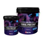 Red Sea Coral Pro zout 22 kg emmer, Ophalen of Verzenden, Nieuw