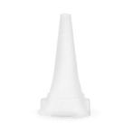 LumiView - Oor Speculum Tip Volwassen 4,25 mm 680 stuks, Diversen, Verpleegmiddelen, Verzenden, Nieuw