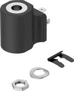 Festo Solenoïde Spoel - 34402, Verzenden, Nieuw