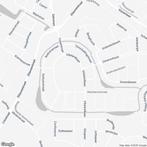 appartement in Duiven gevonden voor €682,- pm, Appartement, Direct bij eigenaar, Duiven