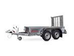 Nugent G3015-1 General Purpose Bakwagen, Auto diversen, Ophalen of Verzenden, Nieuw