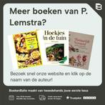 POMPOENEN EN KALEBASSEN 9789021325569 P. Lemstra, Verzenden, Gelezen, P. Lemstra