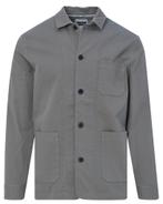J.C. RAGS Ruben Overshirt Herenkleding, Verzenden, Nieuw, J.C. RAGS