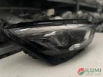 KOPLAMP MERCEDES AMG GT 290 MULTIBEAM RECHTS VOLL LED K, Auto-onderdelen, Verlichting, Verzenden, Gebruikt, Mercedes-Benz