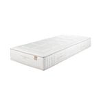 Norma Elite Chevalier Matras | Medium | 90x200 | OUTLET, Ophalen, Nieuw, Matras