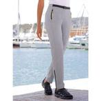 Casual Looks Outdoorbroek, Verzenden, Nieuw