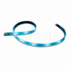 Philips Hue White and Color Ambiance Lightstrip Plus 2 m LED