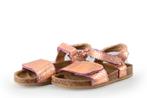 Clic! Sandalen in maat 21 Roze | 10% extra korting, Clic!, Verzenden, Jongen of Meisje, Schoenen