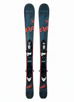 Rossignol Experience Pro-128 cm, Sport en Fitness, Skiën en Langlaufen, Gebruikt, Rossignol, Ophalen of Verzenden, Carve
