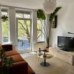 Furnished Apartment aan Herman Robbersstraat gevonden in Rot, Huizen en Kamers, Direct bij eigenaar, Rotterdam, Rotterdam