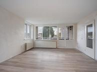 Appartement Rudi Bloemgartensingel in Amsterdam, Huizen en Kamers, Huizen te huur, Noord-Holland, Overige soorten