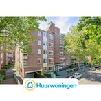 Te huur: Appartement Steenhouwerskade in Groningen, Groningen, Groningen, Appartement