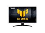 Asus - Full HD  Monitor - 27 inch, Computers en Software, Monitoren, Verzenden, Nieuw, Full HD, IPS