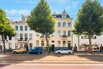 Te huur: Appartement Plantage Middenlaan in Amsterdam, Noord-Holland, Appartement, Amsterdam