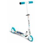 Step Disney Stitch Multicolour, Fietsen en Brommers, Steps, Verzenden, Nieuw