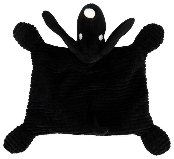 HEMA Knuffeldoekje Takkie van €10.99 voor €8.79 sale, Kinderen en Baby's, Speelgoed | Knuffels en Pluche, Nieuw, Verzenden