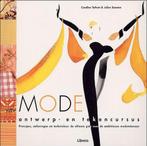 Mode 9789057644962 C. Tatham, Verzenden, Gelezen, C. Tatham