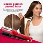 2dekans | La Nou® Split Remover 4 - Split Ender -Incl., Ophalen of Verzenden, Zo goed als nieuw