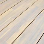 Arezzo Ravello dining tuinset 250x100xH76 cm 7 delig, Ophalen of Verzenden, Nieuw