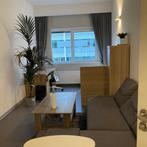 Gemeubileerde studio aan Markelerbergpad in Amsterdam, Huizen en Kamers, Kamers te huur, 20 tot 35 m², Amsterdam