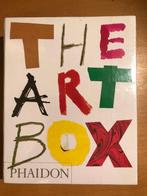 Moderne ansichtkaarten - humor, kunst, militaire uniformen,, Gelopen