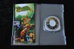 Daxter Sony PSP Essentials FR, Spelcomputers en Games, Games | Sony PlayStation Portable, Verzenden, Nieuw