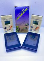 Tronica - TP-901 - Anti-Tank Action - Handheld gaming, Spelcomputers en Games, Nieuw