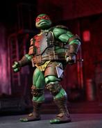 Teenage Mutant Ninja Turtles: The Last Ronin Action Figure U, Verzamelen, Ophalen of Verzenden, Nieuw