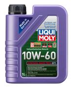 Liqui Moly 10W60 Race Tech GT1 Synthetisch Motorolie 8908..., Nieuw, Ophalen of Verzenden