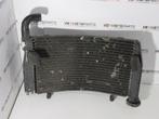 Ducati 749 Radiateur radiator, Ophalen of Verzenden, Nieuw