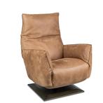 Jesse relaxfauteuil Chill-Line, Verzenden, Nieuw