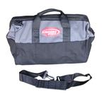 KingOne Winch - Recovery Bag, Doe-het-zelf en Verbouw, Lieren en Takels, Ophalen of Verzenden, Nieuw